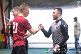 <a href="https://st.getinfootball.com/albums/1101634/6a09ab667d628_1920.jpg" target="_blank">Завантажити оригінал</a>