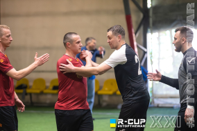 <a href="https://st.getinfootball.com/albums/1101634/6a09ab688d9b1_1920.jpg" target="_blank">Завантажити оригінал</a>
