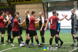 <a href="https://st.getinfootball.com/albums/1101634/6a09ab6acfd1a_1920.jpg" target="_blank">Завантажити оригінал</a>