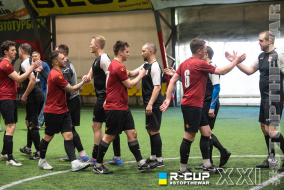 <a href="https://st.getinfootball.com/albums/1101634/6a09ab6acfd1a_1920.jpg" target="_blank">Завантажити оригінал</a>