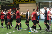 <a href="https://st.getinfootball.com/albums/1101634/6a09ab6d98cc1_1920.jpg" target="_blank">Завантажити оригінал</a>