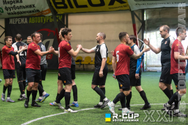 <a href="https://st.getinfootball.com/albums/1101634/6a09ab6d98cc1_1920.jpg" target="_blank">Завантажити оригінал</a>