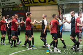 <a href="https://st.getinfootball.com/albums/1101634/6a09ab6d98cc1_1920.jpg" target="_blank">Завантажити оригінал</a>