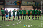 <a href="https://st.getinfootball.com/albums/1101635/6a09ad9daec33_1920.jpg" target="_blank">Завантажити оригінал</a>