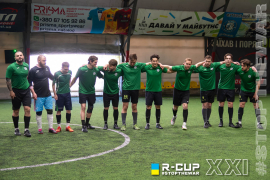 <a href="https://st.getinfootball.com/albums/1101635/6a09ad9daec33_1920.jpg" target="_blank">Завантажити оригінал</a>