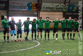 <a href="https://st.getinfootball.com/albums/1101635/6a09ad9daec33_1920.jpg" target="_blank">Завантажити оригінал</a>