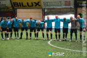 <a href="https://st.getinfootball.com/albums/1101635/6a09ad9e8cb87_1920.jpg" target="_blank">Завантажити оригінал</a>