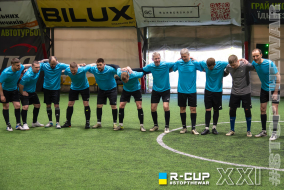 <a href="https://st.getinfootball.com/albums/1101635/6a09ad9e8cb87_1920.jpg" target="_blank">Завантажити оригінал</a>