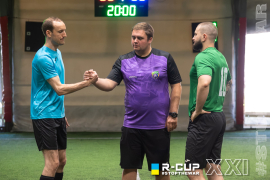 <a href="https://st.getinfootball.com/albums/1101635/6a09ad9f64978_1920.jpg" target="_blank">Завантажити оригінал</a>
