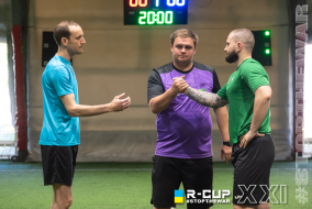 <a href="https://st.getinfootball.com/albums/1101635/6a09ada02ebf1_1920.jpg" target="_blank">Завантажити оригінал</a>