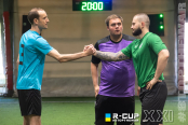 <a href="https://st.getinfootball.com/albums/1101635/6a09ada112848_1920.jpg" target="_blank">Завантажити оригінал</a>