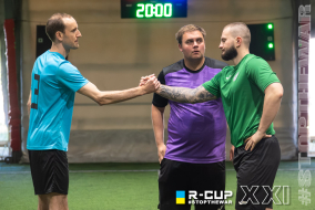 <a href="https://st.getinfootball.com/albums/1101635/6a09ada112848_1920.jpg" target="_blank">Завантажити оригінал</a>