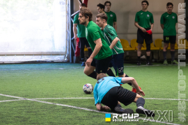<a href="https://st.getinfootball.com/albums/1101635/6a09ada206a09_1920.jpg" target="_blank">Завантажити оригінал</a>