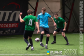 <a href="https://st.getinfootball.com/albums/1101635/6a09ada31c47c_1920.jpg" target="_blank">Завантажити оригінал</a>