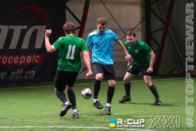 <a href="https://st.getinfootball.com/albums/1101635/6a09ada31c47c_1920.jpg" target="_blank">Завантажити оригінал</a>