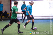 <a href="https://st.getinfootball.com/albums/1101635/6a09ada3ed610_1920.jpg" target="_blank">Завантажити оригінал</a>