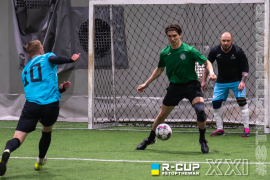 <a href="https://st.getinfootball.com/albums/1101635/6a09ada4c08e3_1920.jpg" target="_blank">Завантажити оригінал</a>