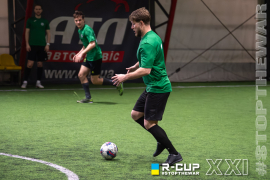 <a href="https://st.getinfootball.com/albums/1101635/6a09ada5abc4f_1920.jpg" target="_blank">Завантажити оригінал</a>