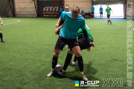 <a href="https://st.getinfootball.com/albums/1101635/6a09ada6b9b12_1920.jpg" target="_blank">Завантажити оригінал</a>