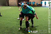 <a href="https://st.getinfootball.com/albums/1101635/6a09ada795803_1920.jpg" target="_blank">Завантажити оригінал</a>