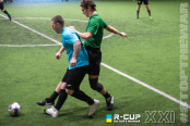 <a href="https://st.getinfootball.com/albums/1101635/6a09ada88cca5_1920.jpg" target="_blank">Завантажити оригінал</a>