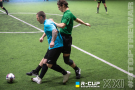 <a href="https://st.getinfootball.com/albums/1101635/6a09ada88cca5_1920.jpg" target="_blank">Завантажити оригінал</a>