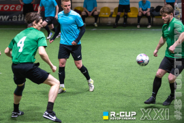 <a href="https://st.getinfootball.com/albums/1101635/6a09ada96a277_1920.jpg" target="_blank">Завантажити оригінал</a>