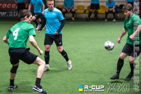 <a href="https://st.getinfootball.com/albums/1101635/6a09ada96a277_1920.jpg" target="_blank">Завантажити оригінал</a>