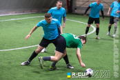 <a href="https://st.getinfootball.com/albums/1101635/6a09adaa570d2_1920.jpg" target="_blank">Завантажити оригінал</a>