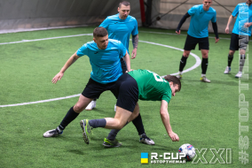 <a href="https://st.getinfootball.com/albums/1101635/6a09adaa570d2_1920.jpg" target="_blank">Завантажити оригінал</a>