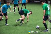 <a href="https://st.getinfootball.com/albums/1101635/6a09adab422af_1920.jpg" target="_blank">Завантажити оригінал</a>