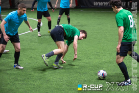 <a href="https://st.getinfootball.com/albums/1101635/6a09adab422af_1920.jpg" target="_blank">Завантажити оригінал</a>