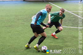 <a href="https://st.getinfootball.com/albums/1101635/6a09adac5a77d_1920.jpg" target="_blank">Завантажити оригінал</a>