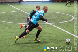 <a href="https://st.getinfootball.com/albums/1101635/6a09adad41da3_1920.jpg" target="_blank">Завантажити оригінал</a>