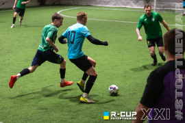 <a href="https://st.getinfootball.com/albums/1101635/6a09adae2b235_1920.jpg" target="_blank">Завантажити оригінал</a>