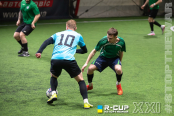 <a href="https://st.getinfootball.com/albums/1101635/6a09adaf19b1a_1920.jpg" target="_blank">Завантажити оригінал</a>