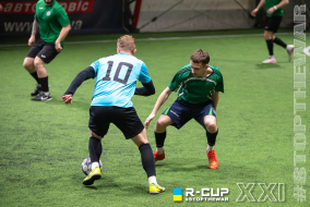 <a href="https://st.getinfootball.com/albums/1101635/6a09adaf19b1a_1920.jpg" target="_blank">Завантажити оригінал</a>