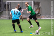 <a href="https://st.getinfootball.com/albums/1101635/6a09adb0045aa_1920.jpg" target="_blank">Завантажити оригінал</a>