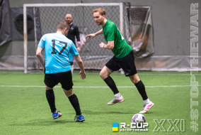 <a href="https://st.getinfootball.com/albums/1101635/6a09adb0045aa_1920.jpg" target="_blank">Завантажити оригінал</a>