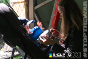 <a href="https://st.getinfootball.com/albums/1101635/6a09adb0c166c_1920.jpg" target="_blank">Завантажити оригінал</a>