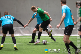 <a href="https://st.getinfootball.com/albums/1101635/6a09adb1a5b1c_1920.jpg" target="_blank">Завантажити оригінал</a>