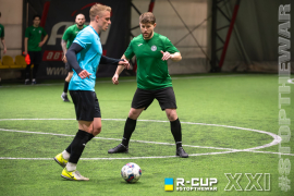 <a href="https://st.getinfootball.com/albums/1101635/6a09adb28196d_1920.jpg" target="_blank">Завантажити оригінал</a>