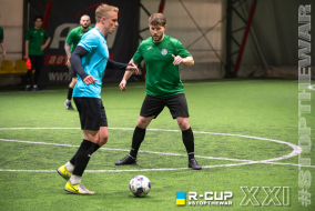 <a href="https://st.getinfootball.com/albums/1101635/6a09adb28196d_1920.jpg" target="_blank">Завантажити оригінал</a>