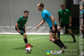 <a href="https://st.getinfootball.com/albums/1101635/6a09adb3a28cc_1920.jpg" target="_blank">Завантажити оригінал</a>