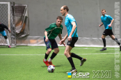 <a href="https://st.getinfootball.com/albums/1101635/6a09adb485d2a_1920.jpg" target="_blank">Завантажити оригінал</a>
