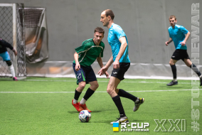 <a href="https://st.getinfootball.com/albums/1101635/6a09adb485d2a_1920.jpg" target="_blank">Завантажити оригінал</a>