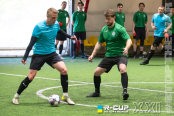 <a href="https://st.getinfootball.com/albums/1101635/6a09adb565305_1920.jpg" target="_blank">Завантажити оригінал</a>
