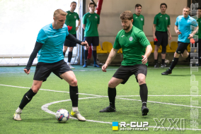 <a href="https://st.getinfootball.com/albums/1101635/6a09adb565305_1920.jpg" target="_blank">Завантажити оригінал</a>
