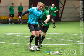 <a href="https://st.getinfootball.com/albums/1101635/6a09adb6379c6_1920.jpg" target="_blank">Завантажити оригінал</a>