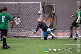 <a href="https://st.getinfootball.com/albums/1101635/6a09adb73cbc5_1920.jpg" target="_blank">Завантажити оригінал</a>
